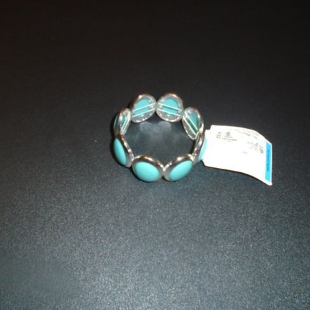 BRACELET BY LIZ CLAIBORNE